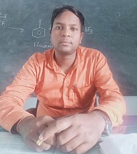 Class room
