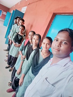 Ssbc