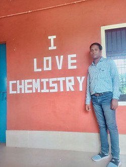 Chemistry