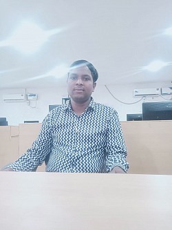 Eng