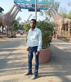 Digha