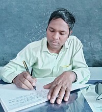 Pkb