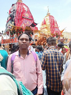 Puri