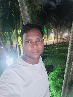 Night